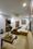 Hall Image of SIGNATURE STAY  in Sector 40, Gurgaon