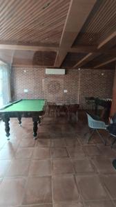 Image of 1200 Sq.ft 2 BHK Apartment / Flat for sale in Kavisha Panorama, Bopal, Ahmedabad for Rs. 6100000
