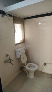 Image of 1050 Sq.ft 2 BHK Apartment / Flat for sale in HDIL Dheeraj Upvan 2, Borivali East, Mumbai for Rs. 18500000