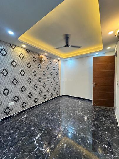 Chattarpur enclave phase 2 A block Main Image 1