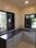Krishiv Enclave Kitchen 1