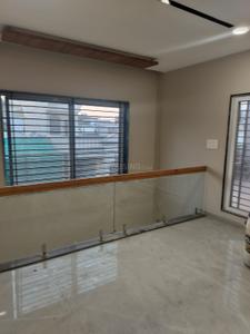 Bedroom Image of 4500 Sq.ft 5 BHK Independent House for sale in Scheme No 114 Indore for Rs. 35000000