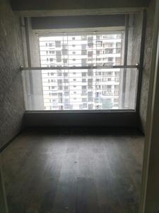 Living Room Image of 800 Sq.ft 2 BHK Apartment / Flat for rent in Kohinoor Jeeva, Bibwewadi Pune for Rs. 29000