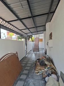 Image of 3000 Sq.ft 4 BHK Independent House for rent in Dharampeth, Nagpur for Rs. 50000