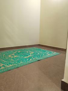Bedroom Image of 450 Sq.ft 1 BHK Independent House for rent in JP Nagar Bengaluru for Rs. 10000