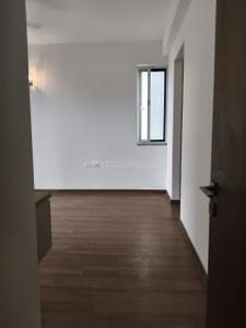 Image of 2088 Sq.ft 3 BHK Apartment / Flat for rent in Godrej Woods, Sector 43, Noida for Rs. 81000