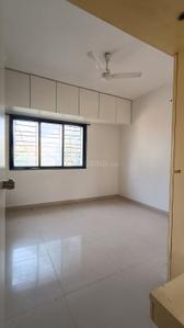 Bedroom Image of 1050 Sq.ft 2 BHK Apartment / Flat for sale in Shree Rajyog Society, Bibwewadi Pune for Rs. 15000000