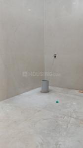 Image of 975 Sq.ft 2 BHK Apartment / Flat for sale in Shalimar Garden, Ghaziabad for Rs. 5000000