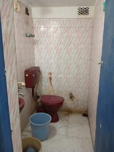 Image of 600 Sq.ft 2 BHK Apartment / Flat for sale in Naktala, Kolkata for Rs. 2500000