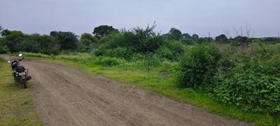 Image of 27222 Sq.ft Residential Plot / Land for sale in Malharganj, Indore for Rs. 25600000