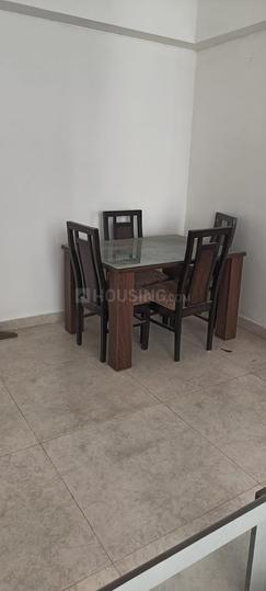 Narela sec G2 Main Image 1