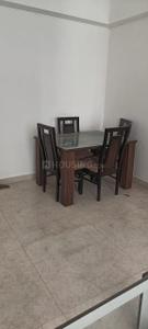 Hall Image of 550 Sq.ft 1 BHK Apartment / Flat for sale in Narela New Delhi for Rs. 2200000