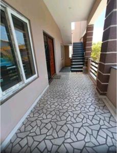 Balcony Image of 1200 Sq.ft 2 BHK Independent House for rent in Periyanaickenpalayam Coimbatore for Rs. 14000