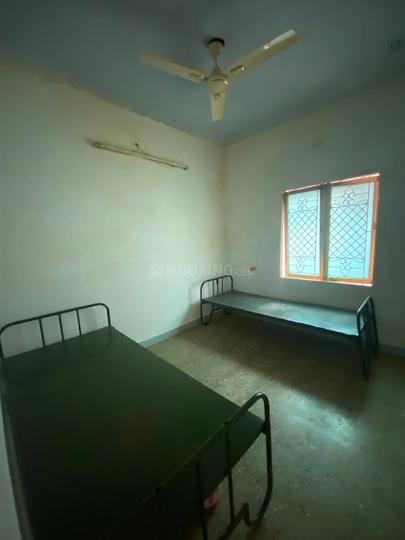 Hope College, Peelamedu Bedroom 1