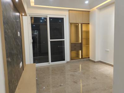 Bedroom Image of 1620 Sq.ft 3 BHK Independent House for sale in Sector 49 Gurgaon for Rs. 26000000
