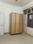Hoshiarpur Village, Sector 51 Bedroom 3