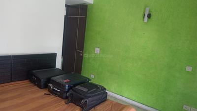Bedroom Image of 2000 Sq.ft 3.5 BHK Apartment / Flat for sale in Sector 18 Dwarka New Delhi for Rs. 38500000