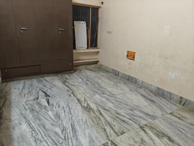 Bedroom Image of 1800 Sq.ft 2 BHK Builder Floor for rent in Aravali Vihar Alwar for Rs. 12000