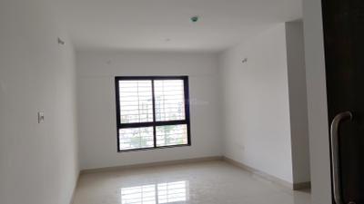 Living Room Image of 1175 Sq.ft 2 BHK Apartment / Flat for sale in Amit Astonia Royale, Ambegaon Budruk Pune for Rs. 8400000