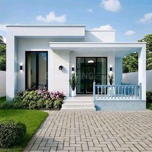 Image of 500 Sq.ft 1.5 BHK Independent House for sale in Basavanatta, Kolar for Rs. 2500000