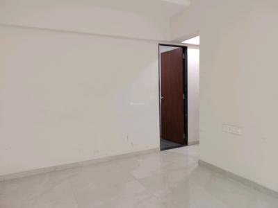 Bedroom Image of 860 Sq.ft 2 BHK Apartment / Flat for sale in Nicco Residency, Andheri East Mumbai for Rs. 21000000