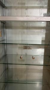 Bathroom Image of 1200 Sq.ft 3 BHK Independent House for rent in Vasant Vihar New Delhi for Rs. 80000