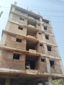 Image of 1450 Sq.ft 3 BHK Apartment / Flat for sale in Omkar One, Madhurawada, Visakhapatnam for Rs. 6800000