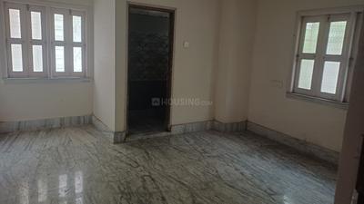 Bedroom Image of 1350 Sq.ft 3 BHK Apartment / Flat for sale in Baranagar Kolkata for Rs. 6100000