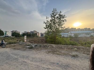 RPS City Plot View 3