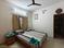 Prakash Homes Bedroom 2