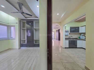 Hall Image of 1800 Sq.ft 3 BHK Apartment / Flat for sale in Rajpur Road Dehradun for Rs. 12000000