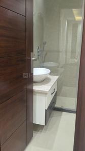 Image of 3078 Sq.ft 4 BHK Builder Floor for sale in Sector 46, Gurgaon for Rs. 40000000