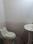 Bathroom Image of Shivaya pg in Sector 62, Noida