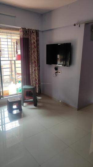 Qualitas QN Greens Phase 1 Main Image 1