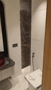 Image of 4518 Sq.ft 4 BHK Builder Floor for sale in Sector 26A, Gurgaon for Rs. 71000000