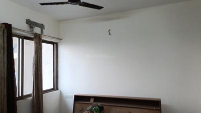 Bedroom Image of 927 Sq.ft 2 BHK Apartment / Flat for sale in Bhiwandi Thane for Rs. 4550000