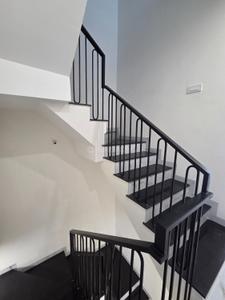 Hall Image of 1900 Sq.ft 3.5 BHK Independent House for sale in Rahatgaon Amravati for Rs. 8700000