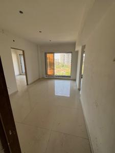 Hall Image of 932 Sq.ft 2 BHK Apartment / Flat for sale in Shivshakti Oasis, Badlapur East Badlapur for Rs. 3650000