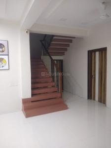 Hall Image of 11700 Sq.ft 3 BHK Independent House for sale in Lapkaman Ahmedabad for Rs. 65000000