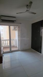 Hall Image of 1250 Sq.ft 3 BHK Apartment / Flat for sale in Sector 45 Noida for Rs. 16500000