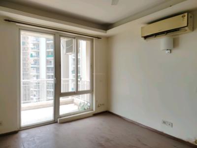 Bedroom Image of 2150 Sq.ft 3 BHK Apartment / Flat for sale in GPL Eden Heights, Sector 70 Gurgaon for Rs. 26900000