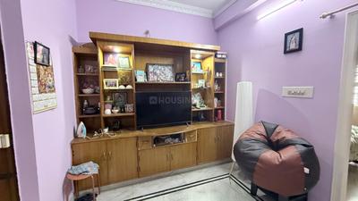 Kitchen Image of 890 Sq.ft 2 BHK Apartment / Flat for sale in Arakere Bengaluru for Rs. 8000000