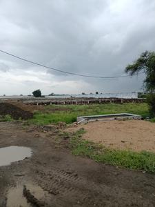 Image of 900 Sq.ft Residential Plot / Land for sale in Balaji Shanti Elite, Kanadiya, Indore for Rs. 3050000