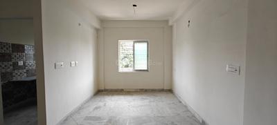Hall Image of 1022 Sq.ft 2 BHK Apartment / Flat for sale in Behala Chowrasta Kolkata for Rs. 3680000