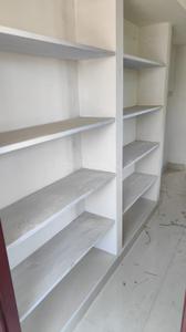 Kitchen Image of 1080 Sq.ft 2.5 BHK Builder Floor for sale in Kovilambakkam Chennai for Rs. 7452000