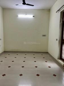 Hall Image of 2140 Sq.ft 2 BHK Builder Floor for rent in Avas Vikas Colony Hardoi for Rs. 14000