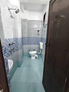 Image of 800 Sq.ft 2 BHK Builder Floor for sale in First Choice Realty Builder Floor, Mahavir Enclave, New Delhi for Rs. 3800000