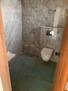Image of 1500 Sq.ft 3 BHK Apartment / Flat for rent in Gotri, Vadodara for Rs. 36000