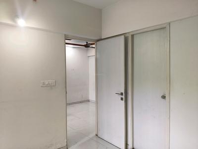 Bedroom Image of 770 Sq.ft 1.5 BHK Apartment / Flat for sale in Runwal Gardens Phase I, Dombivli East Thane for Rs. 5500000