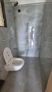Image of 1186 Sq.ft 2 BHK Apartment / Flat for sale in Shree Chamunda Devpriya, Ulwe, Navi Mumbai for Rs. 11500000